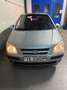 Hyundai Getz 1.3i Dynamic Sky Ezüst - thumbnail 6
