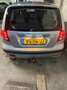 Hyundai Getz 1.3i Dynamic Sky Argent - thumbnail 16