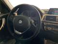 BMW - 318d Touring Business Advantage Blauw - thumbnail 8
