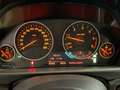 BMW - 318d Touring Business Advantage Blauw - thumbnail 7