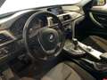 BMW - 318d Touring Business Advantage Blauw - thumbnail 6