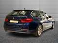BMW - 318d Touring Business Advantage Blauw - thumbnail 2