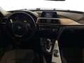 BMW - 318d Touring Business Advantage Blauw - thumbnail 10