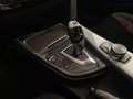 BMW - 318d Touring Business Advantage Blauw - thumbnail 9
