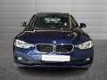 BMW - 318d Touring Business Advantage Blauw - thumbnail 3