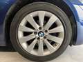 BMW - 318d Touring Business Advantage Blauw - thumbnail 5