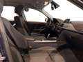 BMW - 318d Touring Business Advantage Blauw - thumbnail 11
