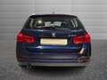 BMW - 318d Touring Business Advantage Blauw - thumbnail 4