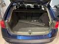 BMW - 318d Touring Business Advantage Blauw - thumbnail 12