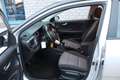 Kia Stonic 1.0 T-GDi DynamicLine Panoramadak Navi Trekhaak Gris - thumbnail 12