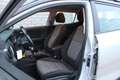 Kia Stonic 1.0 T-GDi DynamicLine Panoramadak Navi Trekhaak Gris - thumbnail 13