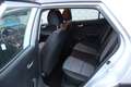 Kia Stonic 1.0 T-GDi DynamicLine Panoramadak Navi Trekhaak Gris - thumbnail 14