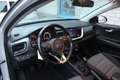 Kia Stonic 1.0 T-GDi DynamicLine Panoramadak Navi Trekhaak Gris - thumbnail 10
