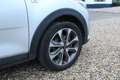 Kia Stonic 1.0 T-GDi DynamicLine Panoramadak Navi Trekhaak Gris - thumbnail 4