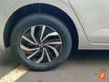 Volkswagen Polo 1.0 TSI Life 70kW Amarillo - thumbnail 16