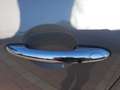 MINI Cooper Countryman YOURS TRIM Pano HUD LED PDC Gris - thumbnail 11
