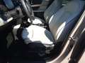 MINI Cooper Countryman YOURS TRIM Pano HUD LED PDC Gris - thumbnail 14