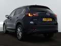 Mazda CX-5 2.0 e-SkyActiv-G M Hybrid 165 Takumi Blauw - thumbnail 15