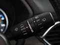 Mazda CX-5 2.0 e-SkyActiv-G M Hybrid 165 Takumi Blauw - thumbnail 23