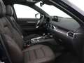 Mazda CX-5 2.0 e-SkyActiv-G M Hybrid 165 Takumi Blauw - thumbnail 28