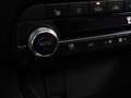 Mazda CX-5 2.0 e-SkyActiv-G M Hybrid 165 Takumi Blauw - thumbnail 32