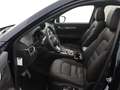 Mazda CX-5 2.0 e-SkyActiv-G M Hybrid 165 Takumi Blauw - thumbnail 18