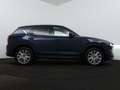 Mazda CX-5 2.0 e-SkyActiv-G M Hybrid 165 Takumi Blauw - thumbnail 14