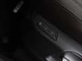 Mazda CX-5 2.0 e-SkyActiv-G M Hybrid 165 Takumi Blauw - thumbnail 30