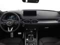 Mazda CX-5 2.0 e-SkyActiv-G M Hybrid 165 Takumi Blauw - thumbnail 5