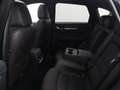 Mazda CX-5 2.0 e-SkyActiv-G M Hybrid 165 Takumi Blauw - thumbnail 19