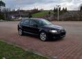 Audi A3 2.0 TDI DPF quattro Attraction Schwarz - thumbnail 5