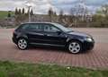 Audi A3 2.0 TDI DPF quattro Attraction Schwarz - thumbnail 6