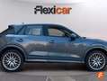 Audi Q2 35 TDI S line S tronic 110kW Gris - thumbnail 3