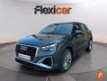 Audi Q2 35 TDI S line S tronic 110kW Gris - thumbnail 4
