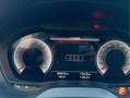 Audi Q2 35 TDI S line S tronic 110kW Gris - thumbnail 15