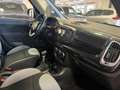 Fiat 500L L 1.4  Pop Star Grigio - thumbnail 7