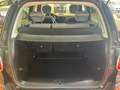 Fiat 500L L 1.4  Pop Star Grigio - thumbnail 9