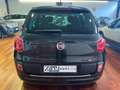 Fiat 500L L 1.4  Pop Star Grigio - thumbnail 4