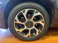 Fiat 500L L 1.4  Pop Star Grigio - thumbnail 10