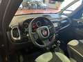 Fiat 500L L 1.4  Pop Star Grigio - thumbnail 8
