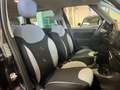 Fiat 500L L 1.4  Pop Star Grigio - thumbnail 5