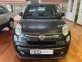 Fiat 500L L 1.4  Pop Star Grigio - thumbnail 2