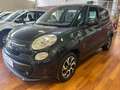 Fiat 500L L 1.4  Pop Star Grigio - thumbnail 1