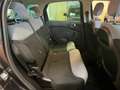 Fiat 500L L 1.4  Pop Star Grigio - thumbnail 6