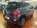 Fiat 500L L 1.4  Pop Star Grigio - thumbnail 3