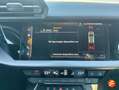 Audi A3 Sportback 30 TFSI 81kW (110CV) S tronic Gris - thumbnail 10