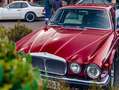 Jaguar XJ12 XJ12 Sovereign HE Sovereign HE Violett - thumbnail 17