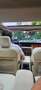 Jaguar XJ12 XJ12 Sovereign HE Sovereign HE Violett - thumbnail 3