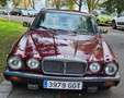 Jaguar XJ12 XJ12 Sovereign HE Sovereign HE Violett - thumbnail 12