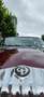 Jaguar XJ12 XJ12 Sovereign HE Sovereign HE Violett - thumbnail 2